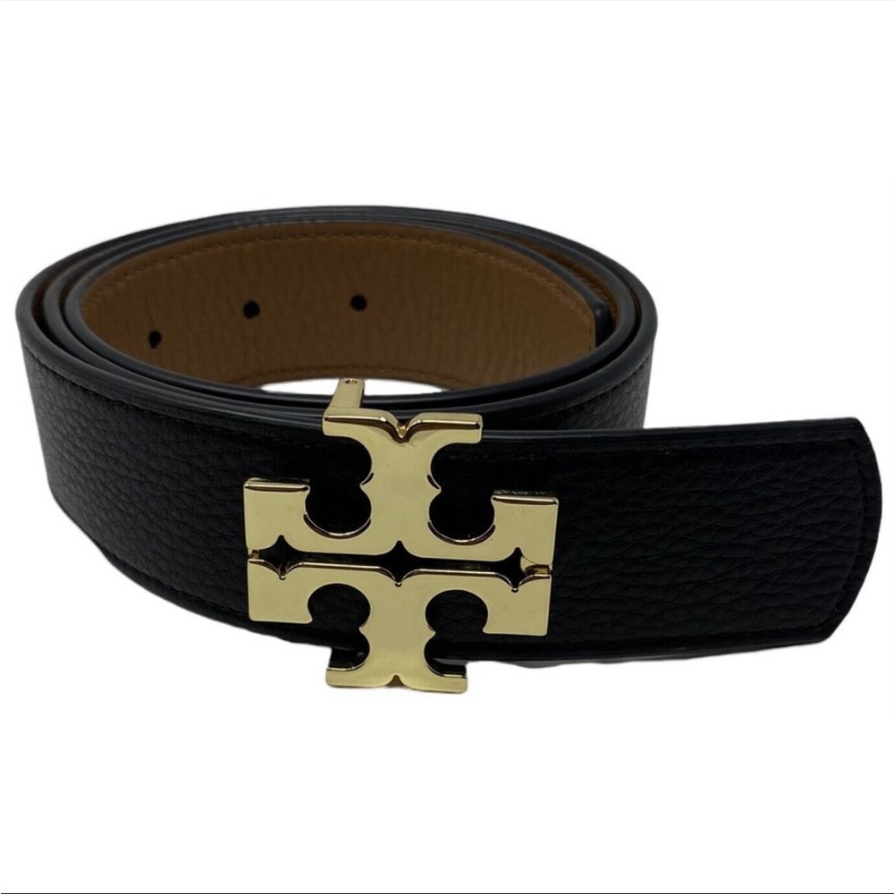 Tory Burch Belt